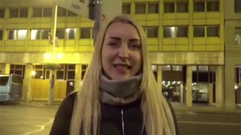 Blowjob ohne Kondom Prostituierte Saarbrücken